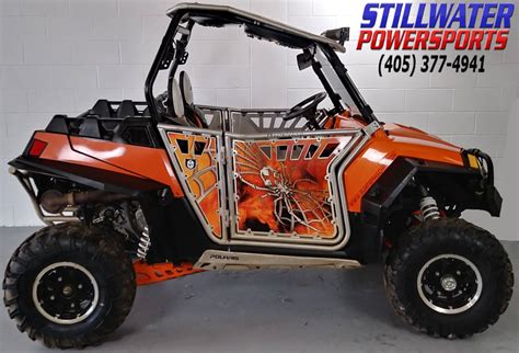 stillwater powersports|honda powersports stillwater.